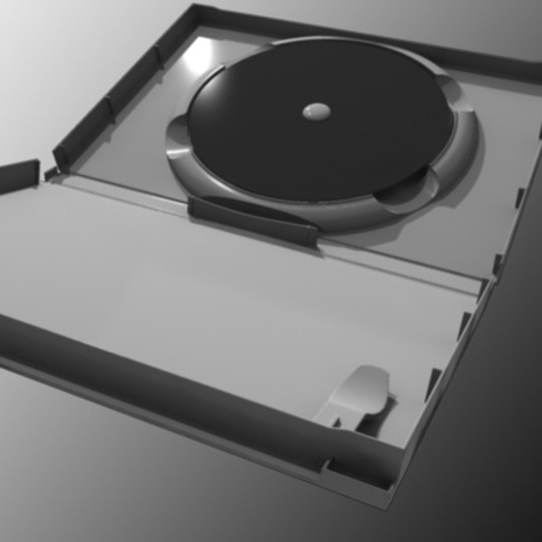 dvd case 3d ma https://p.turbosquid.com/ts-thumb/Ku/67xwHx/F92oLxip/dvd_case_05/jpg/1228236804/1920x1080/fit_q87/c3df3406c5673ca066efb64077f959f5414f08b8/dvd_case_05.jpg