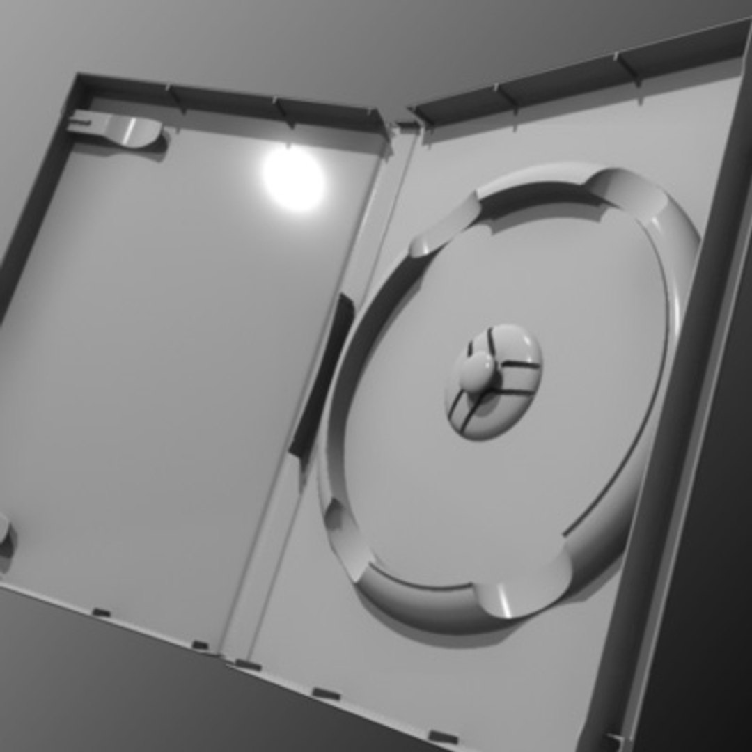 dvd case 3d ma https://p.turbosquid.com/ts-thumb/Ku/67xwHx/kZbNX6Uj/dvd_case_08/jpg/1228236819/1920x1080/fit_q87/3a1238c4a27a31b65129854d6421c177c4674b05/dvd_case_08.jpg