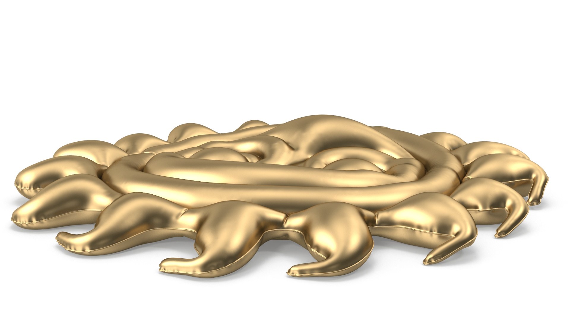 Gold Sun Pool Float 3D model https://p.turbosquid.com/ts-thumb/Ku/CTk1p9/Ds/thumb4/jpg/1625642593/1920x1080/fit_q87/43af197b69e170d8acc01255a558b45fd05816e8/thumb4.jpg