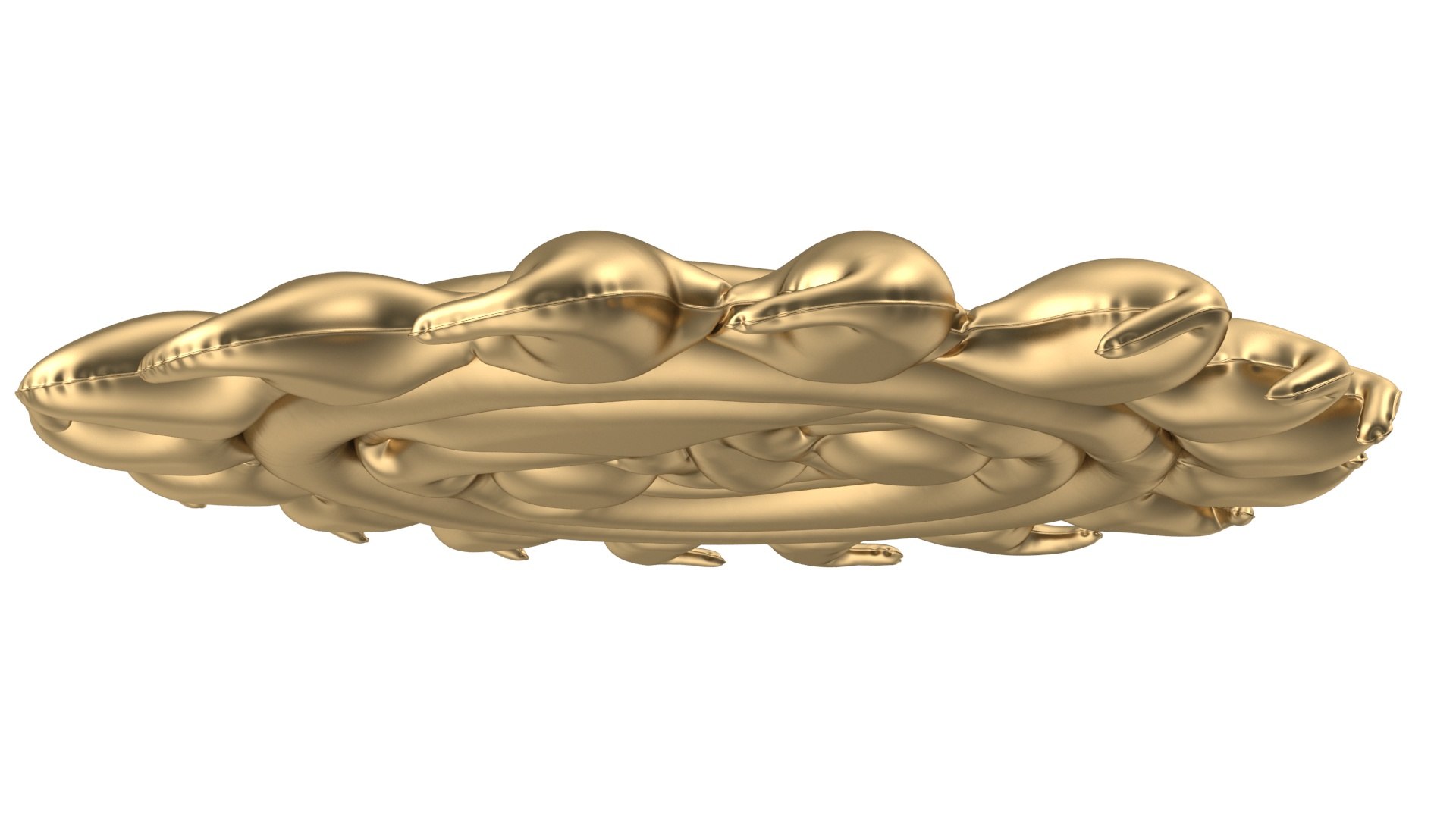 Gold Sun Pool Float 3D model https://p.turbosquid.com/ts-thumb/Ku/CTk1p9/p9/thumb6/jpg/1625642595/1920x1080/fit_q87/a835439f8c0e015347bbaf0cf696992e49d22d73/thumb6.jpg