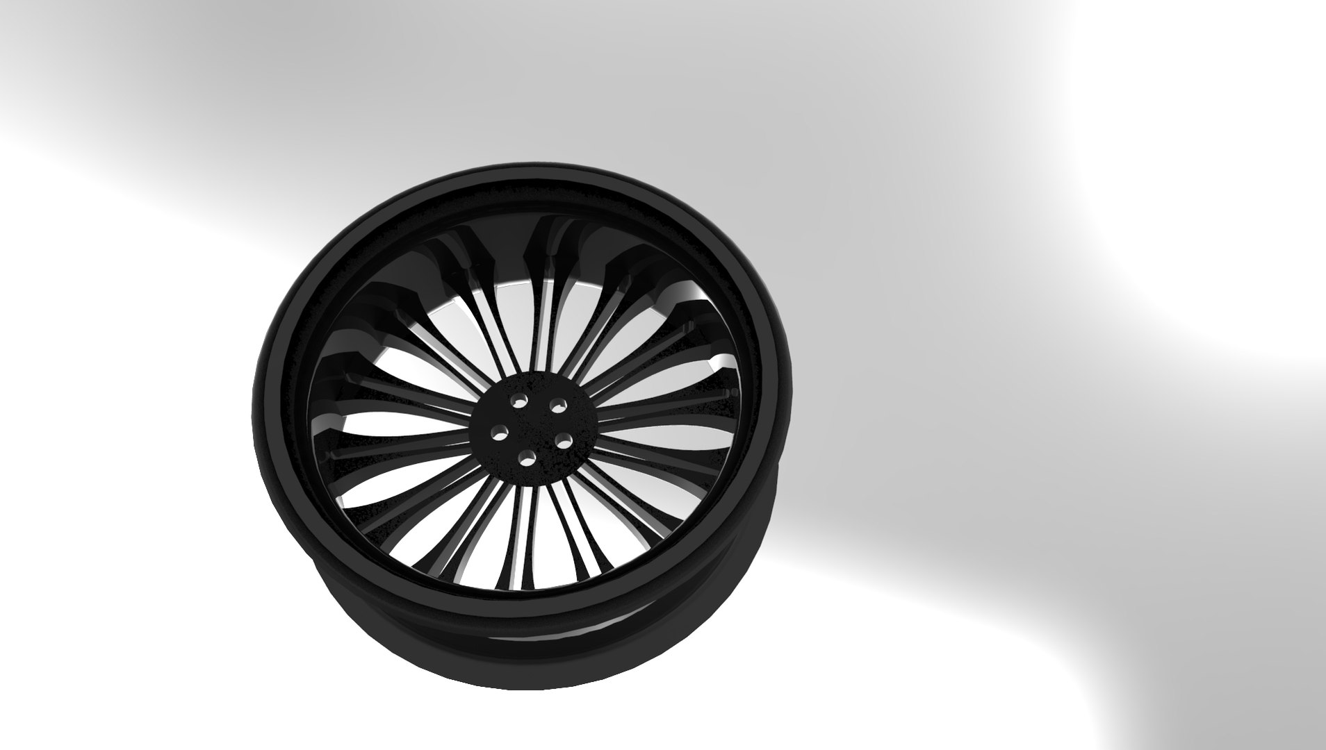 custom rims car 3ds free https://p.turbosquid.com/ts-thumb/Ku/Fxahnm/3LgE4rC5/tocak.143/jpg/1429342312/1920x1080/fit_q87/b1659eaff5b7f42e2de36ba77c36c6dc0b4b5c96/tocak.143.jpg