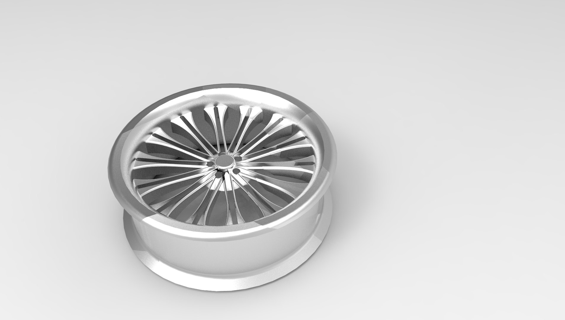 custom rims car 3ds free https://p.turbosquid.com/ts-thumb/Ku/Fxahnm/5E28h2EO/tocak.144/jpg/1429342312/1920x1080/fit_q87/35e0823efedcc2da36901866e9a092966fd28dd2/tocak.144.jpg