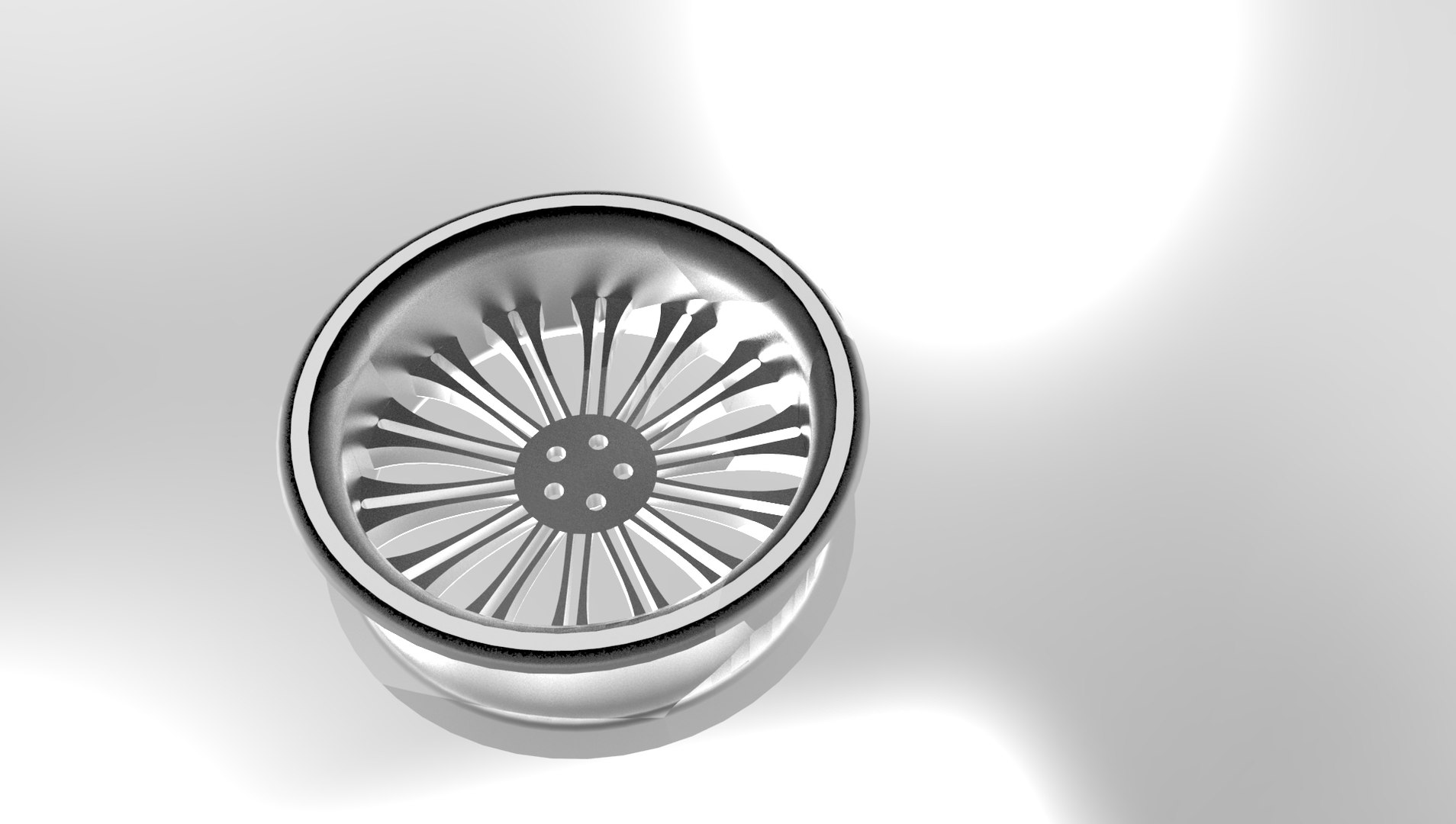 custom rims car 3ds free https://p.turbosquid.com/ts-thumb/Ku/Fxahnm/TL5vqbGB/tocak.145/jpg/1429342312/1920x1080/fit_q87/b9bdf7210416185173aeaac8a5a177055106c5d8/tocak.145.jpg