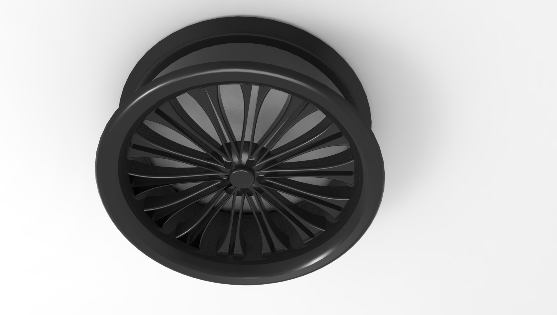 custom rims car 3ds free https://p.turbosquid.com/ts-thumb/Ku/Fxahnm/eqT2fOxq/tocak/jpg/1429342027/1920x1080/fit_q87/4aa652fdd330c19b0bef7700284578f44fb9e6c3/tocak.jpg