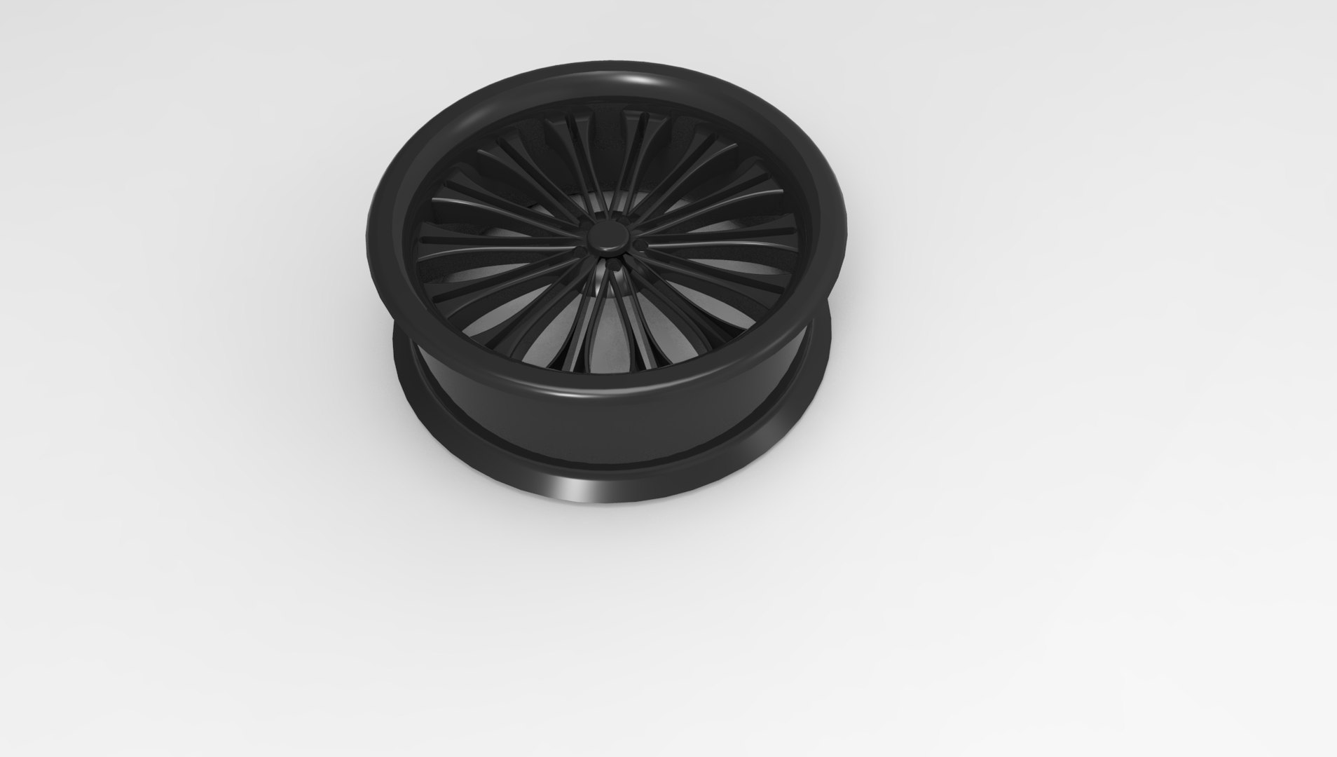 custom rims car 3ds free https://p.turbosquid.com/ts-thumb/Ku/Fxahnm/gwWyO2jT/tocak.142/jpg/1429342312/1920x1080/fit_q87/587a747330b71e49e0d54c6230c16fb408d1e968/tocak.142.jpg