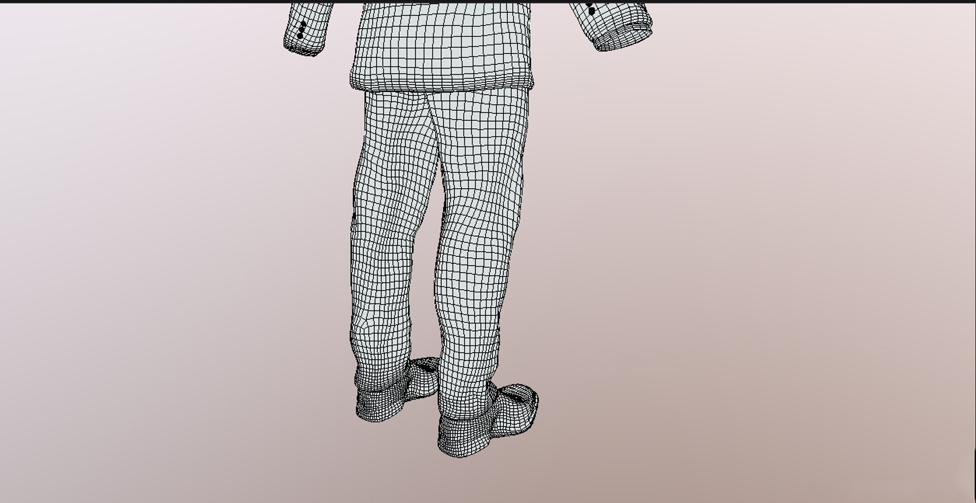 tuxedo 3D model https://p.turbosquid.com/ts-thumb/Ku/JzoYzV/WcnOTsCL/wire3/jpg/1562207558/1920x1080/fit_q87/a063504cbf5d72faf9c605a6ffce651307839e4b/wire3.jpg