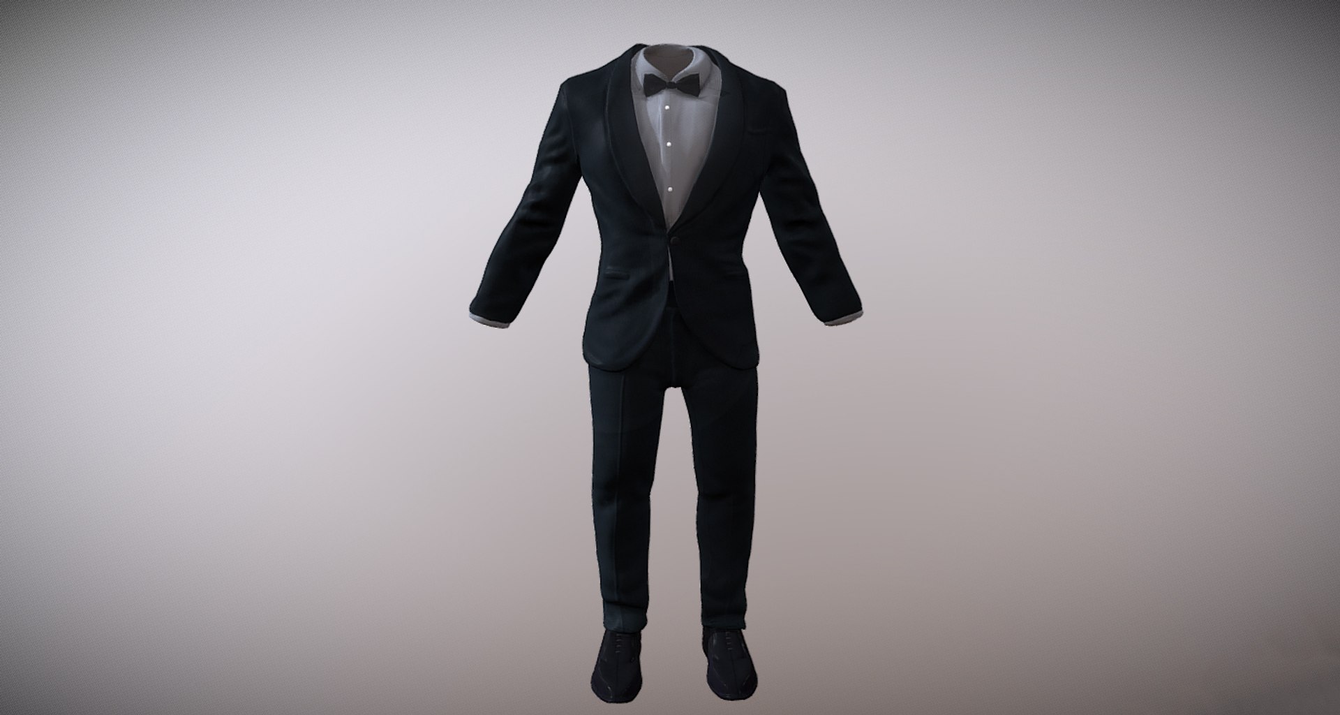tuxedo 3D model https://p.turbosquid.com/ts-thumb/Ku/JzoYzV/ZZCcqCWK/2/jpg/1562204420/1920x1080/fit_q87/e6feb058ddd561b1666f55455d5c864c337af5b6/2.jpg