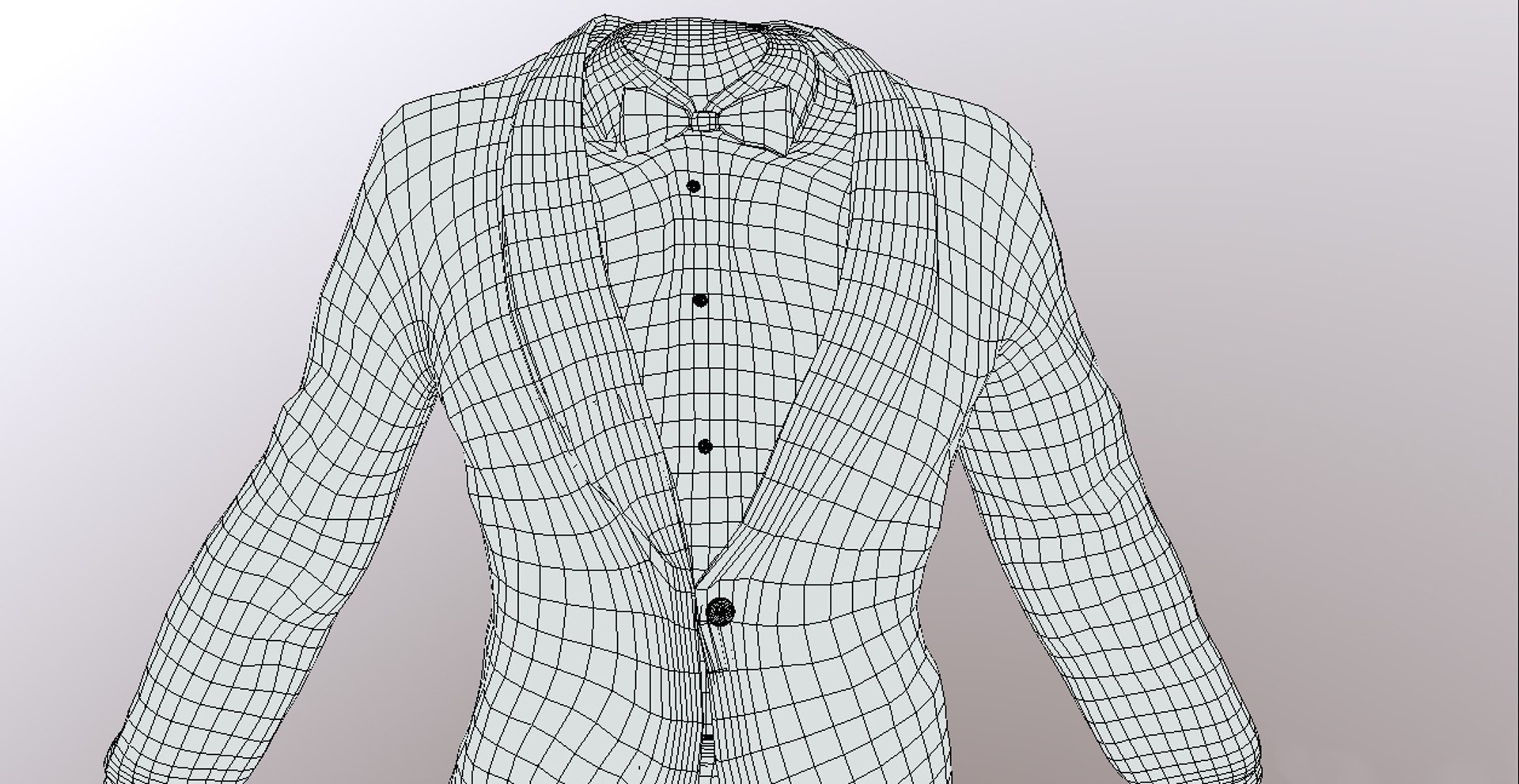 tuxedo 3D model https://p.turbosquid.com/ts-thumb/Ku/JzoYzV/eokI6EX2/wire1/jpg/1562207533/1920x1080/fit_q87/1678690b9602dc0ae0606e42478395c392f47d33/wire1.jpg