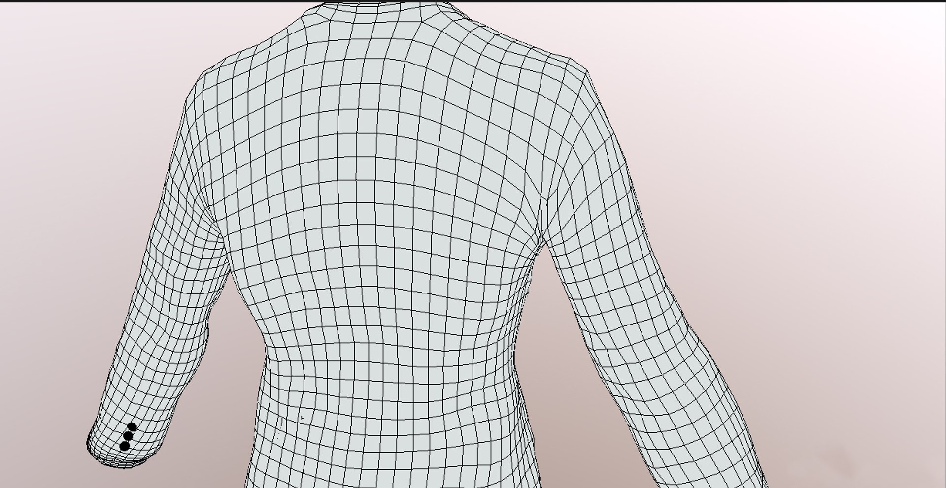 tuxedo 3D model https://p.turbosquid.com/ts-thumb/Ku/JzoYzV/jgjBCHCN/wire4/jpg/1562207571/1920x1080/fit_q87/b0deb7110d1dbe123b4e1e9d3a2eed44c176e810/wire4.jpg