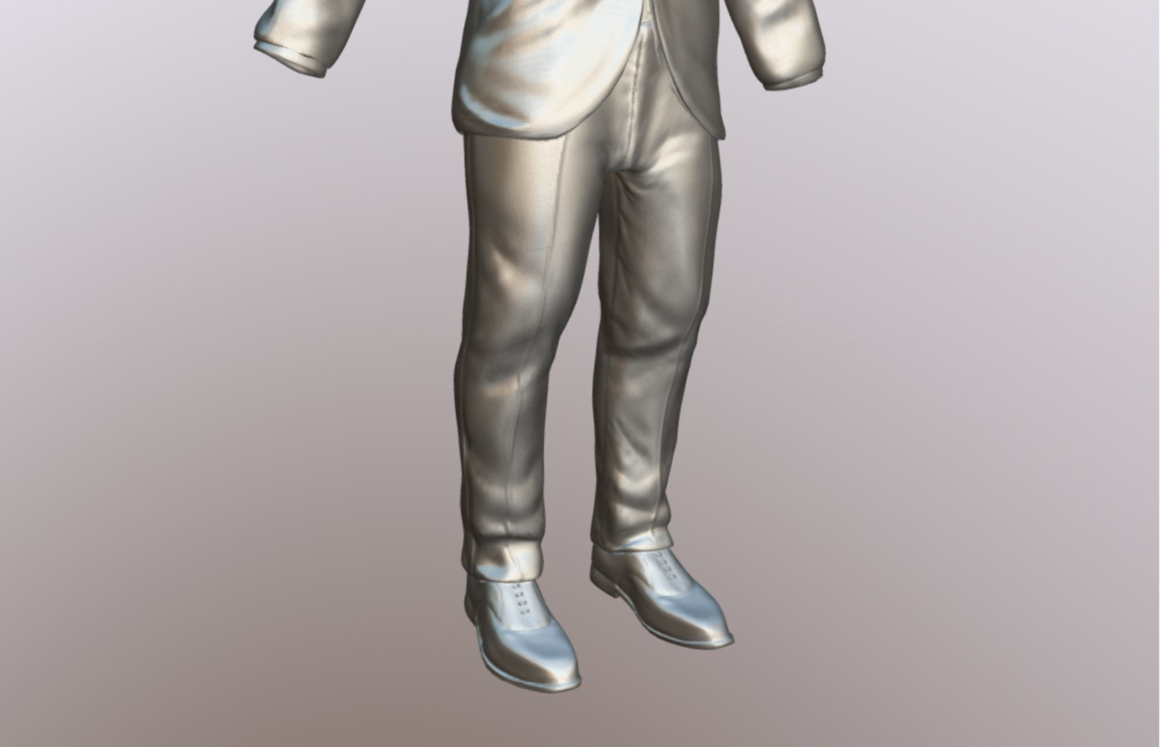 tuxedo 3D model https://p.turbosquid.com/ts-thumb/Ku/JzoYzV/kzbg07v2/shader1/jpg/1562210128/1920x1080/fit_q87/957ec73f11184a58705fc73ca099557d0003be34/shader1.jpg