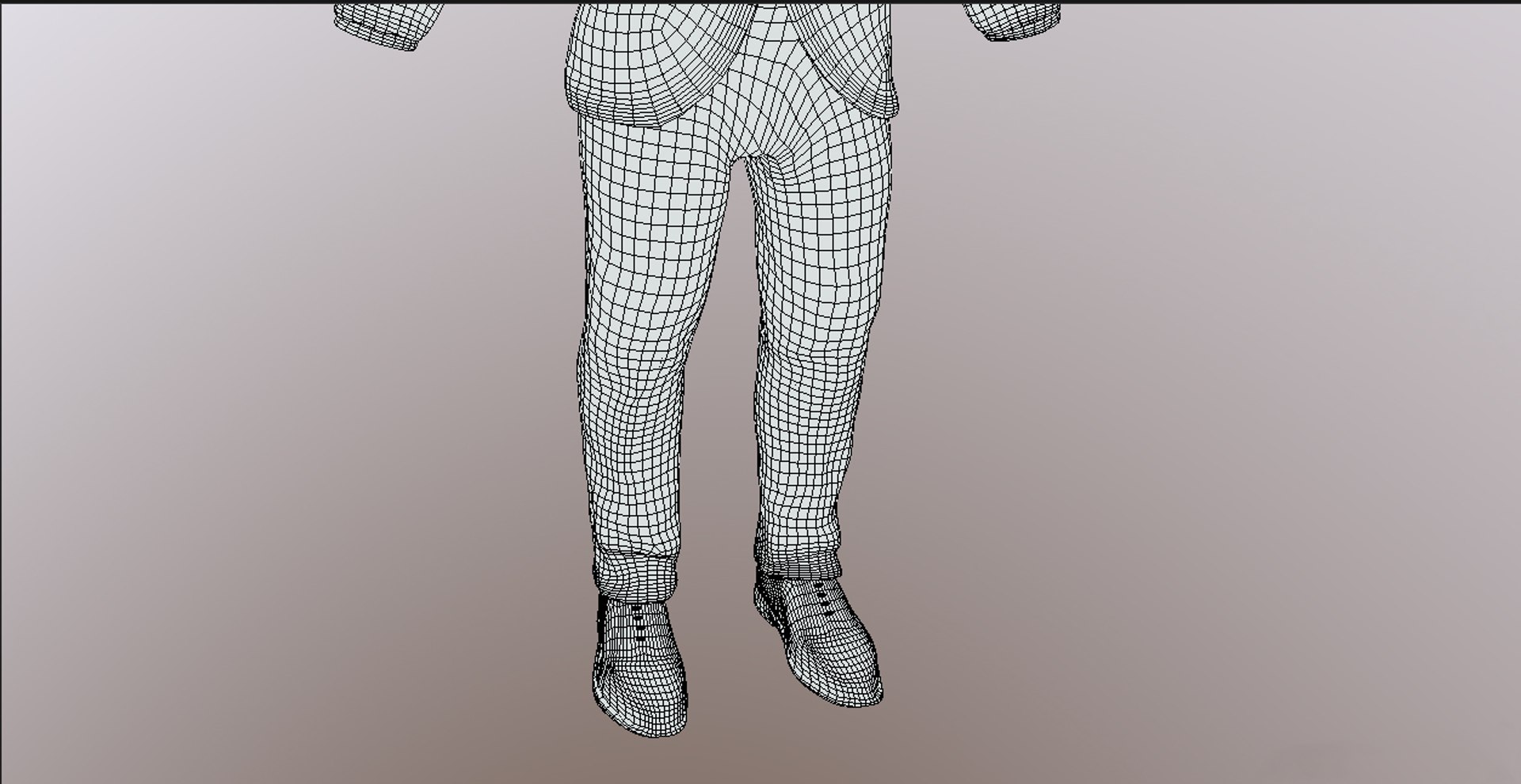 tuxedo 3D model https://p.turbosquid.com/ts-thumb/Ku/JzoYzV/tG0ILBsw/wire2/jpg/1562207548/1920x1080/fit_q87/b5a559e1f61ef880e016cfad981519f7a8c4def1/wire2.jpg