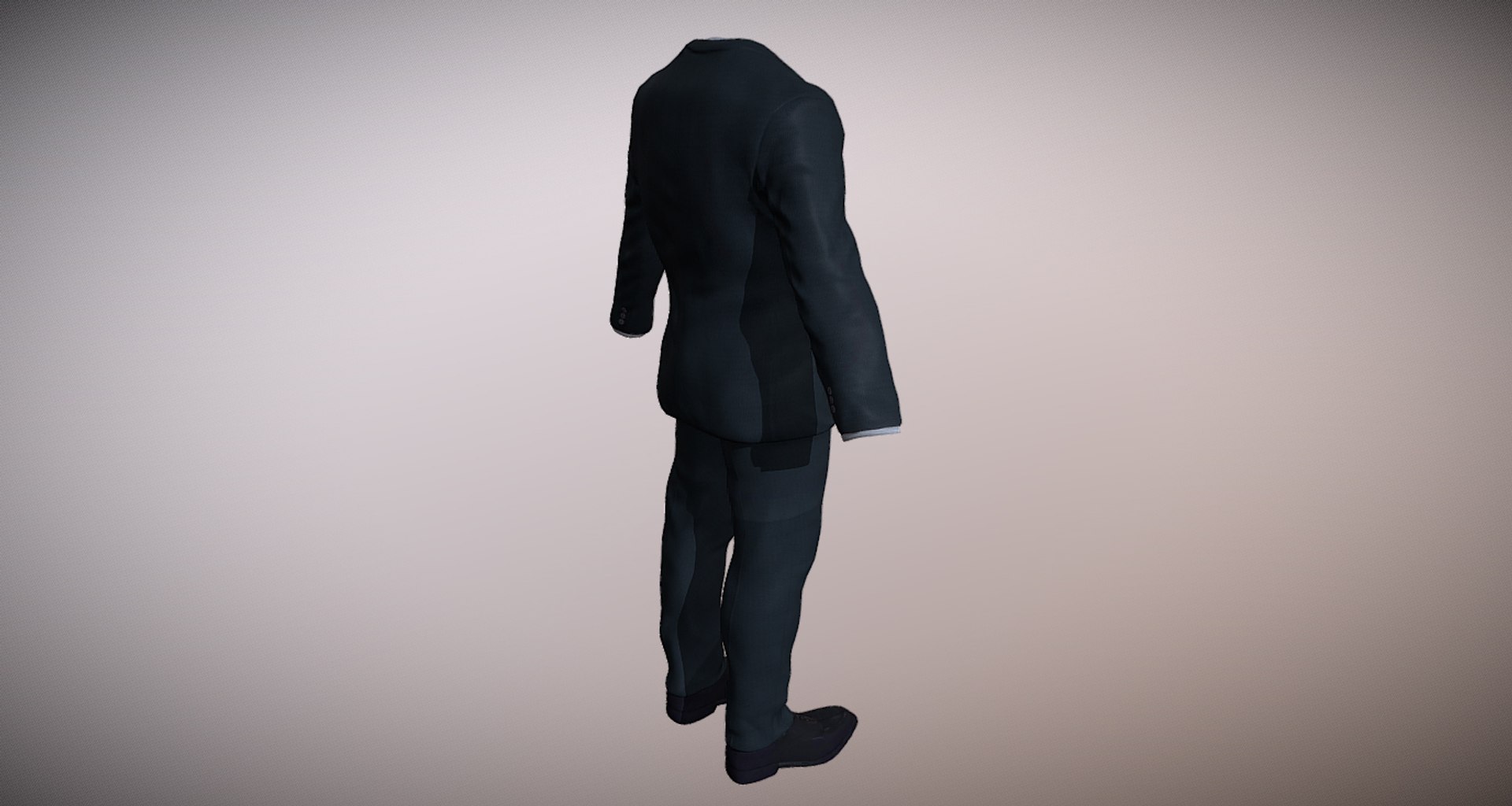 tuxedo 3D model https://p.turbosquid.com/ts-thumb/Ku/JzoYzV/yzHhJtWa/3/jpg/1562204431/1920x1080/fit_q87/598df96296a0e0545b58ead0f33986a23ec6dd9d/3.jpg