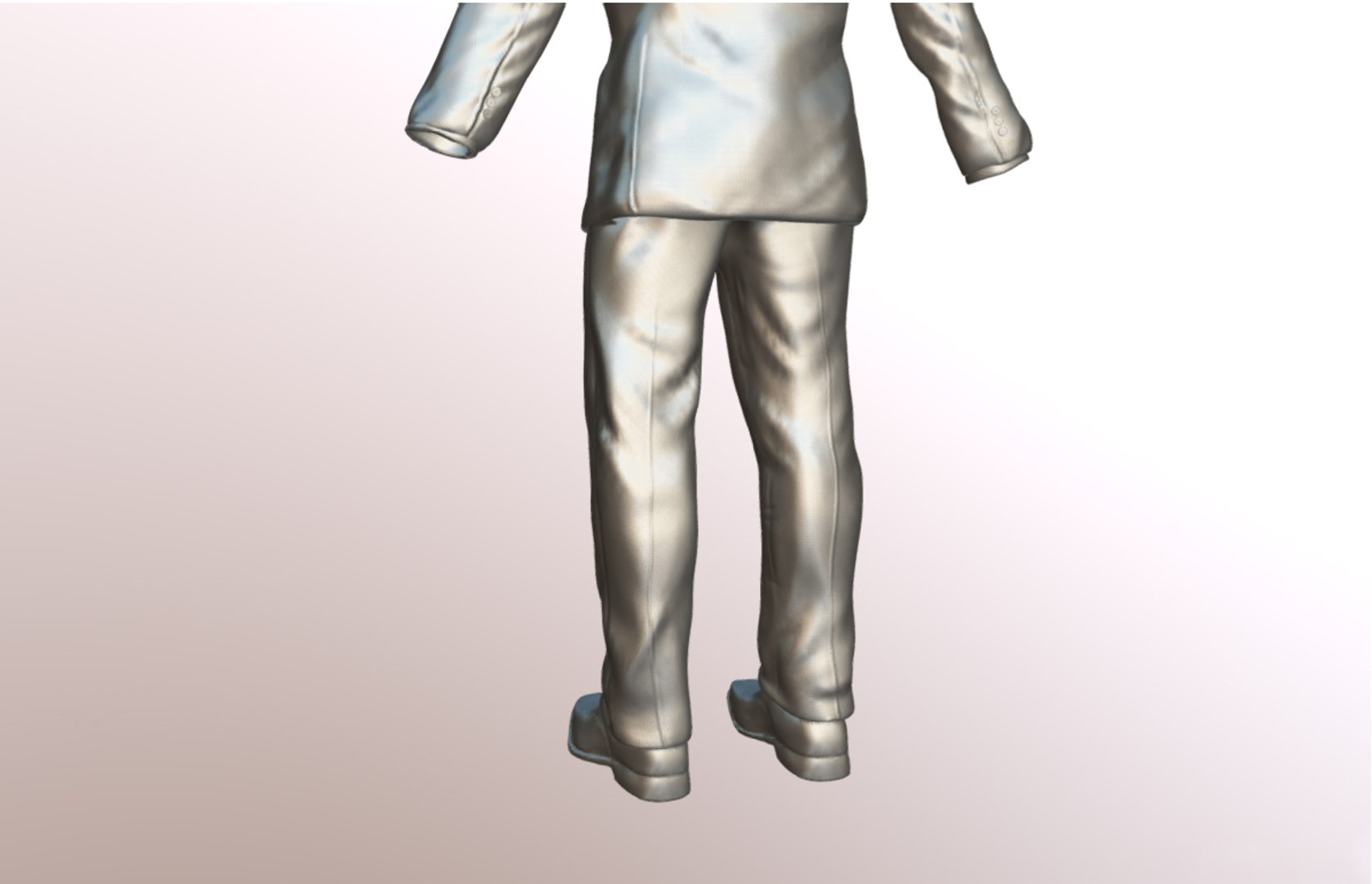 tuxedo 3D model https://p.turbosquid.com/ts-thumb/Ku/JzoYzV/zS6Ur1JK/shader2/jpg/1562210130/1920x1080/fit_q87/b4eea0fd2b89d969a128abbb386bc9ccff518084/shader2.jpg