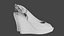 Scarpe da donna 3