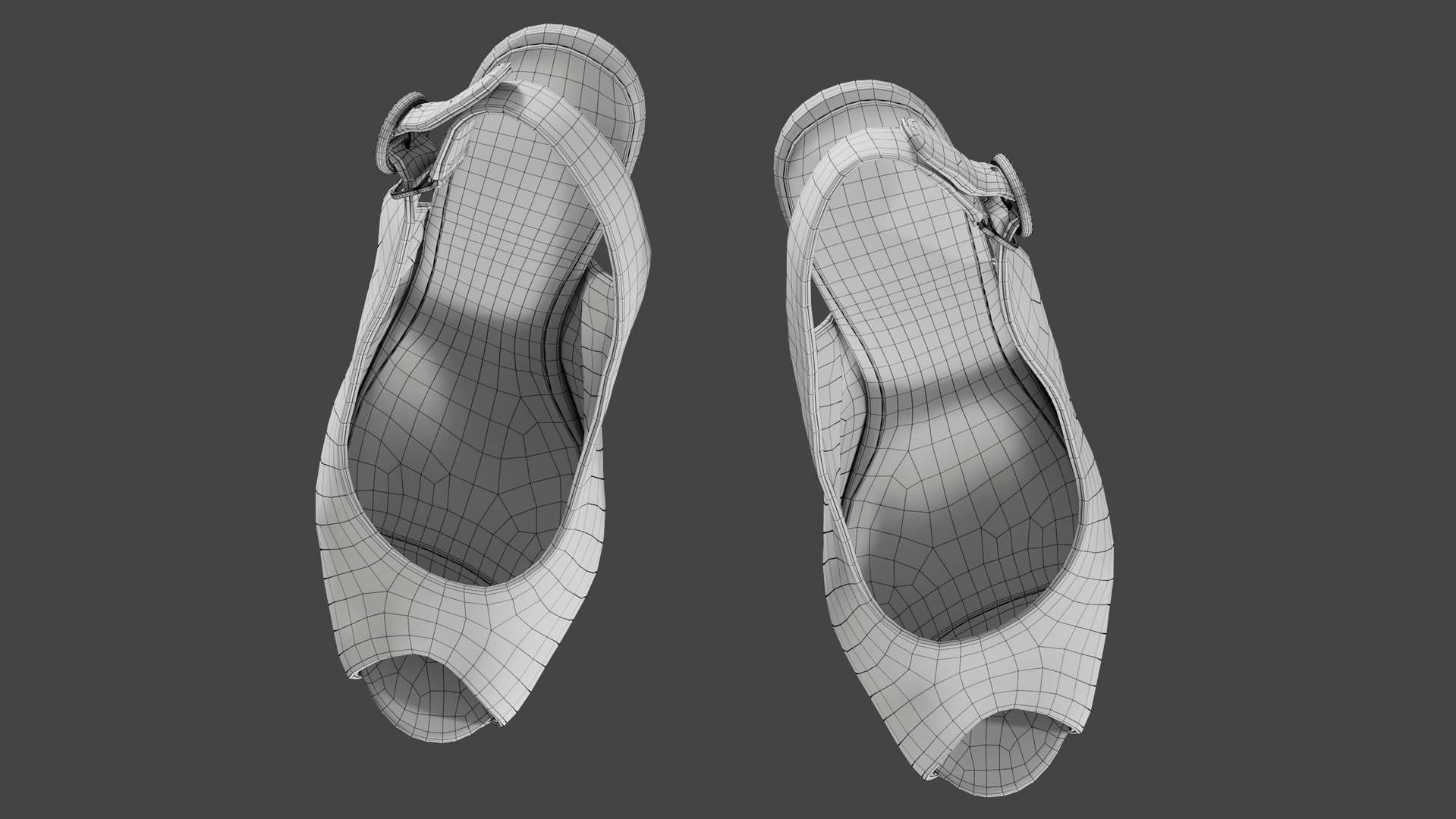 3D model realistic women s shoes https://p.turbosquid.com/ts-thumb/Ku/LFKYNw/8UZ276uM/_view180037/jpg/1589489327/1920x1080/fit_q87/5488b06c7d9d4f78d70fe4b7ad5a1d5775fb2715/_view180037.jpg