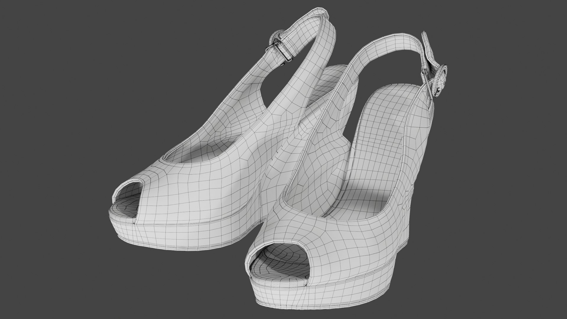 3D model realistic women s shoes https://p.turbosquid.com/ts-thumb/Ku/LFKYNw/8akS1Elw/_view160037/jpg/1589489327/1920x1080/fit_q87/c845f7b2f0cc7d444814cbf342e4b4281ecd64dc/_view160037.jpg