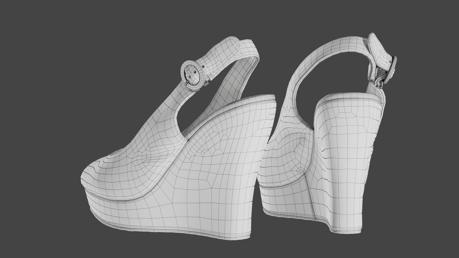 3D model realistic women s shoes https://p.turbosquid.com/ts-thumb/Ku/LFKYNw/BwXSm91Y/_view220055/jpg/1589489328/1920x1080/fit_q87/68050d5f9f324422c79a23798fe32402fafdee53/_view220055.jpg