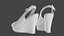 Scarpe da donna 3