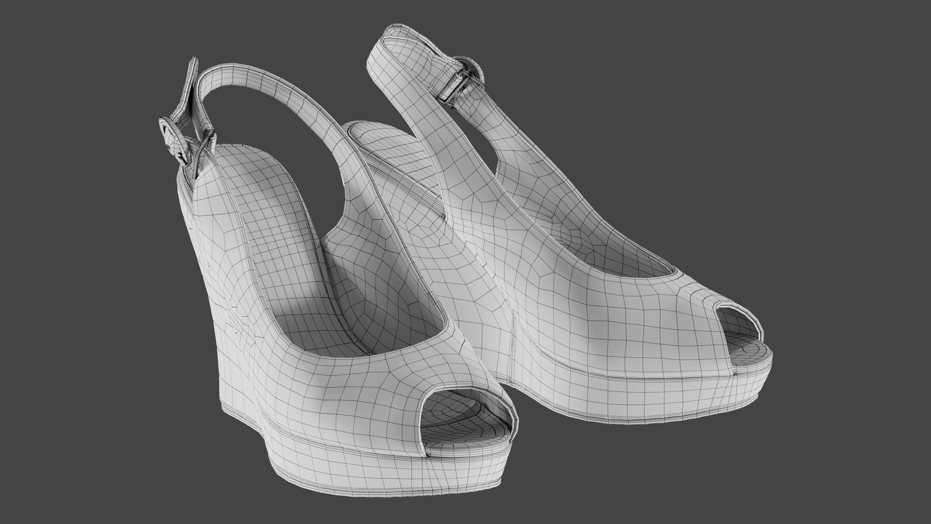 3D model realistic women s shoes https://p.turbosquid.com/ts-thumb/Ku/LFKYNw/CarWHMQb/_view150037/jpg/1589489288/1920x1080/fit_q87/904a3a5c4ac1002e6989e9e405dd05c9059b0f99/_view150037.jpg