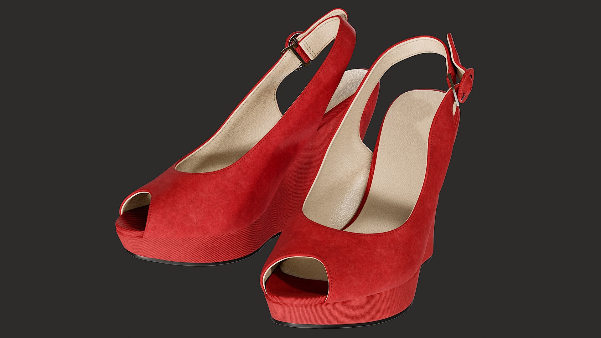 3D model realistic women s shoes https://p.turbosquid.com/ts-thumb/Ku/LFKYNw/Dx98TCtS/_view03/jpg/1589489204/1920x1080/fit_q87/096cefc286464900b2e735a2e3c8b3d4bff6c6a2/_view03.jpg