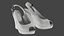Scarpe da donna 3