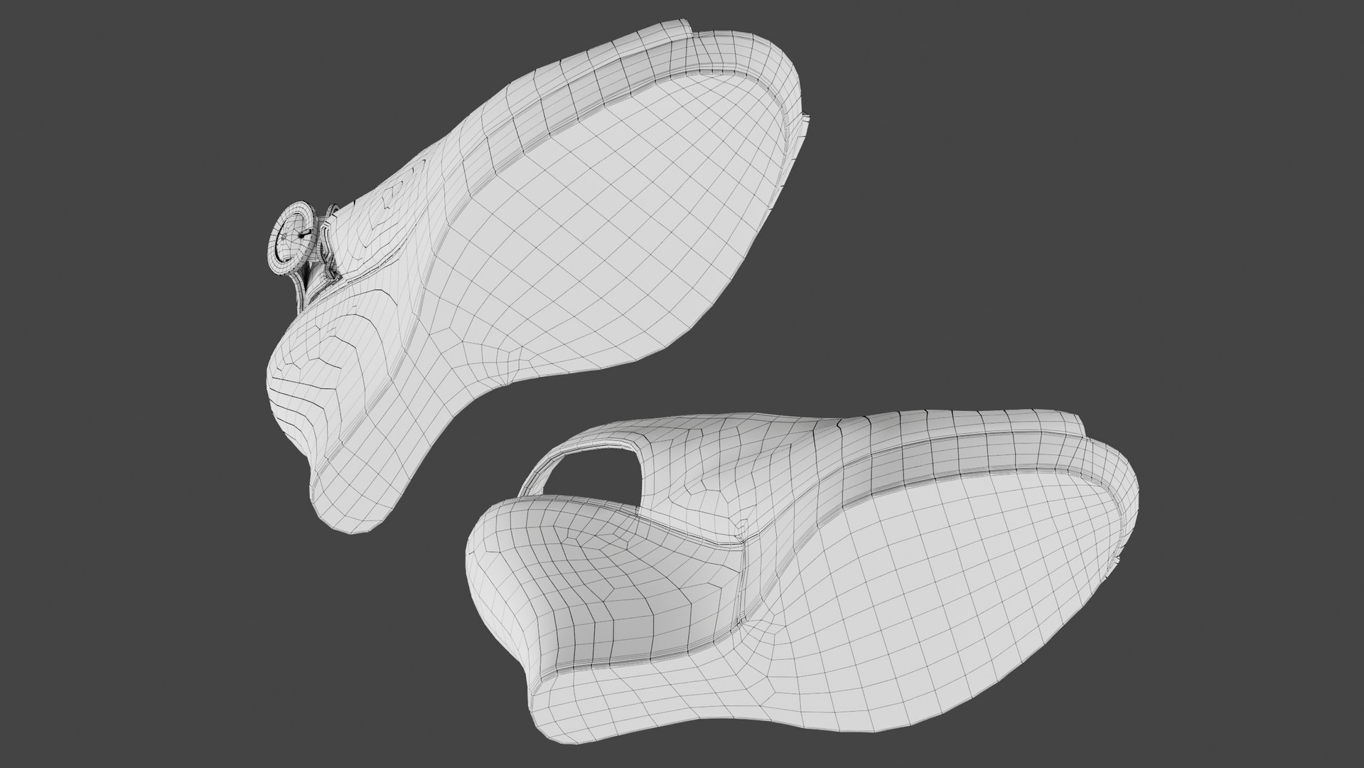 3D model realistic women s shoes https://p.turbosquid.com/ts-thumb/Ku/LFKYNw/H22twPHV/_view240037/jpg/1589489328/1920x1080/fit_q87/c470e2b8bc0d134bd18666dce9cba4af2e535b43/_view240037.jpg