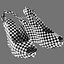 Scarpe da donna 3