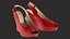 Scarpe da donna 3