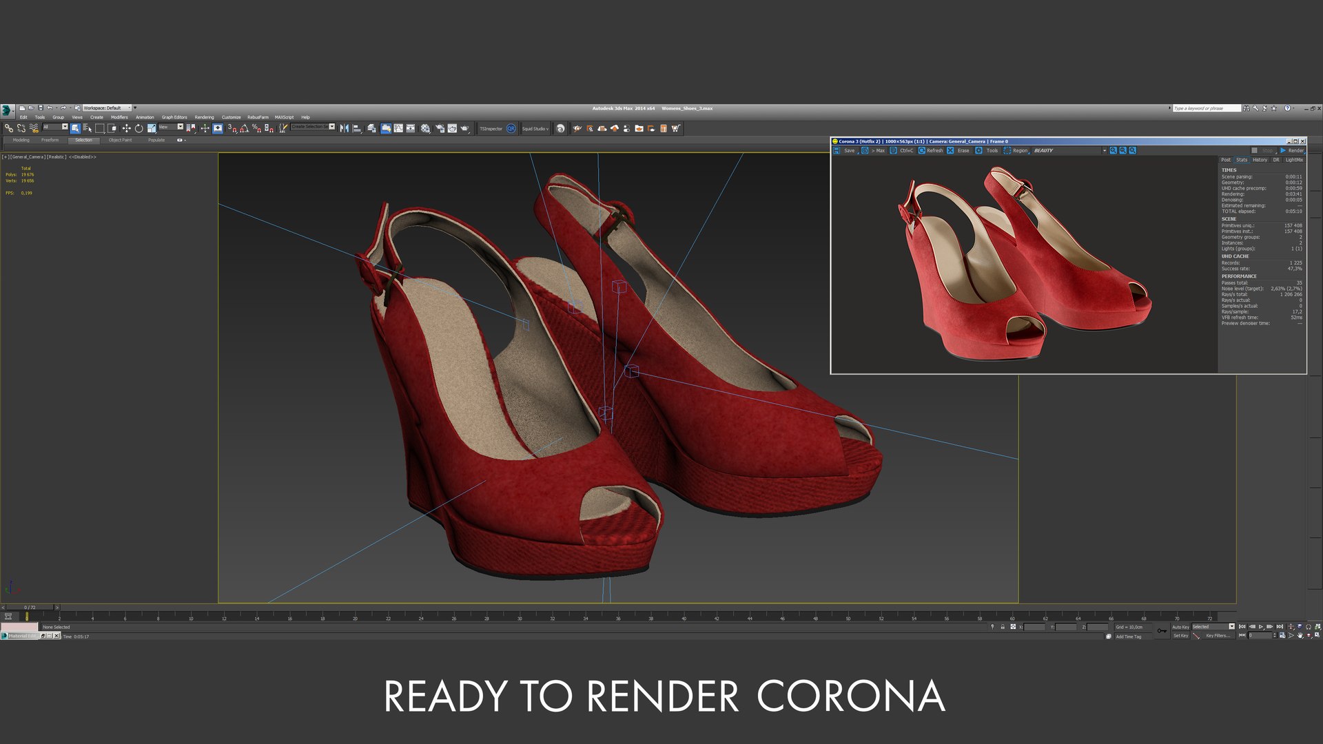 3D model realistic women s shoes https://p.turbosquid.com/ts-thumb/Ku/LFKYNw/PhAFdWGX/viewport_corona/jpg/1589489382/1920x1080/fit_q87/3187b843aea280544c7a182a979a74da1efc2d22/viewport_corona.jpg