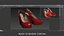 Scarpe da donna 3