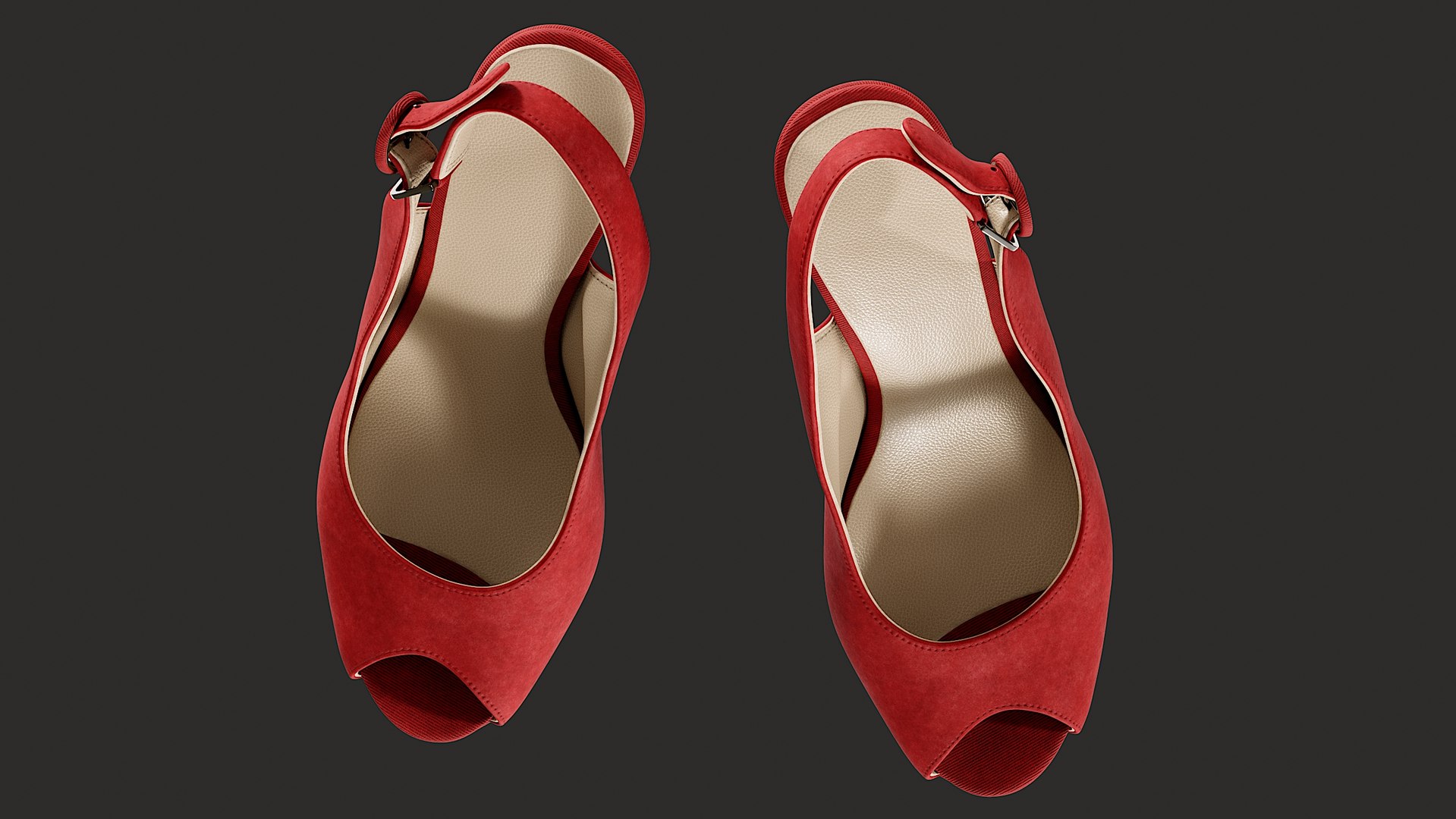 3D model realistic women s shoes https://p.turbosquid.com/ts-thumb/Ku/LFKYNw/Tm9qr68D/_view05/jpg/1589489205/1920x1080/fit_q87/421f10578b816d2519d51e3818fb6a9c9145af42/_view05.jpg