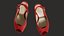 Scarpe da donna 3