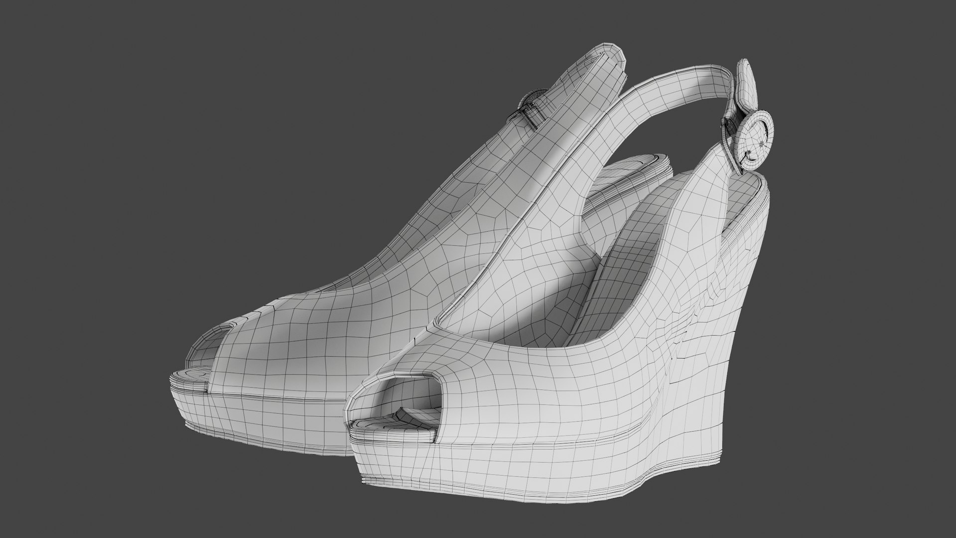 3D model realistic women s shoes https://p.turbosquid.com/ts-thumb/Ku/LFKYNw/WAsWUVql/_view230064/jpg/1589489328/1920x1080/fit_q87/54cd955bfe88c92dd026039a345612162083804c/_view230064.jpg