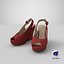 Scarpe da donna 3