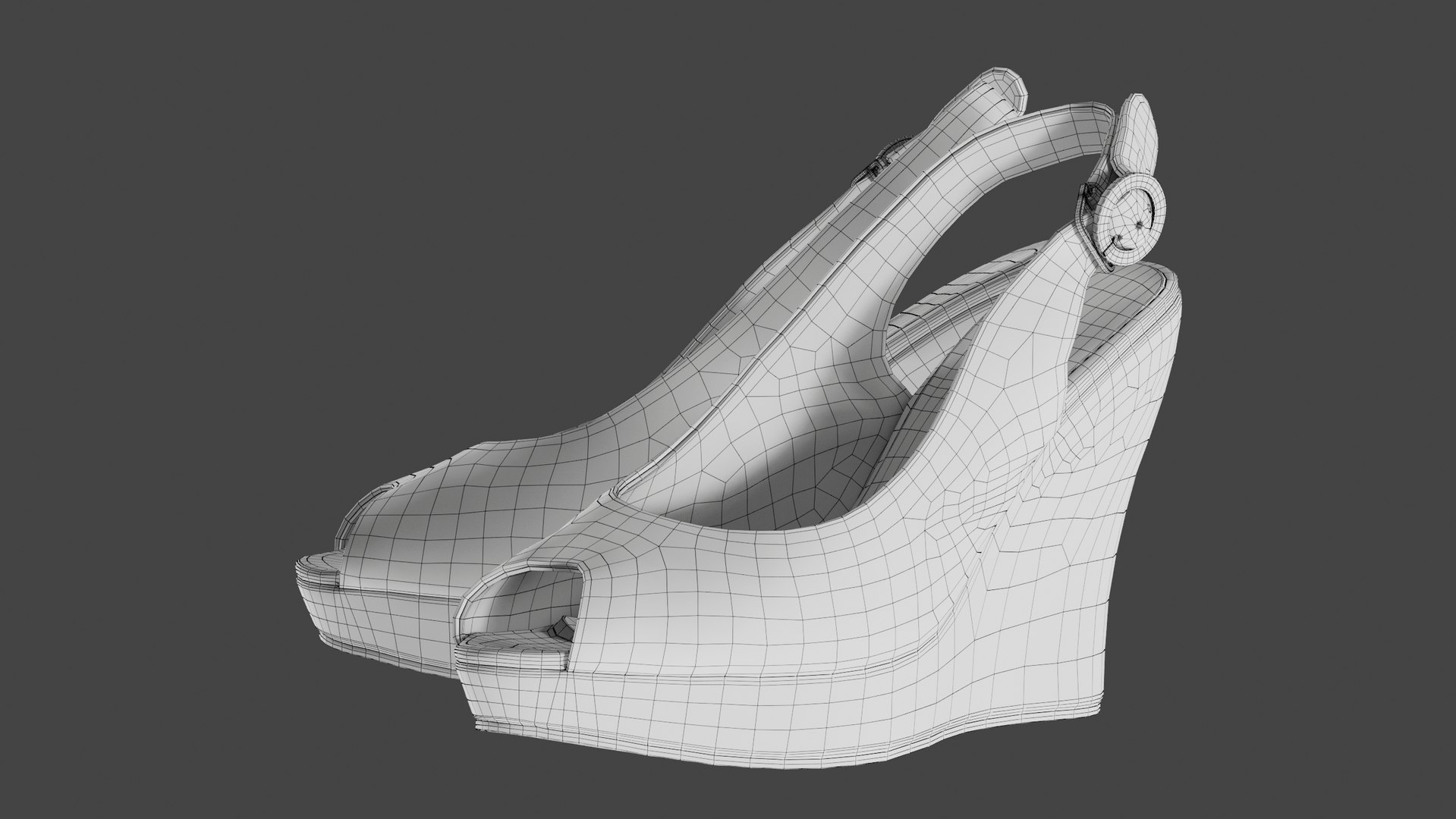 3D model realistic women s shoes https://p.turbosquid.com/ts-thumb/Ku/LFKYNw/qOUF2Red/_view230063/jpg/1589489328/1920x1080/fit_q87/5c7f069588fa7d4e1cf9669e308b610b76e36bd4/_view230063.jpg