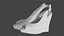 Scarpe da donna 3