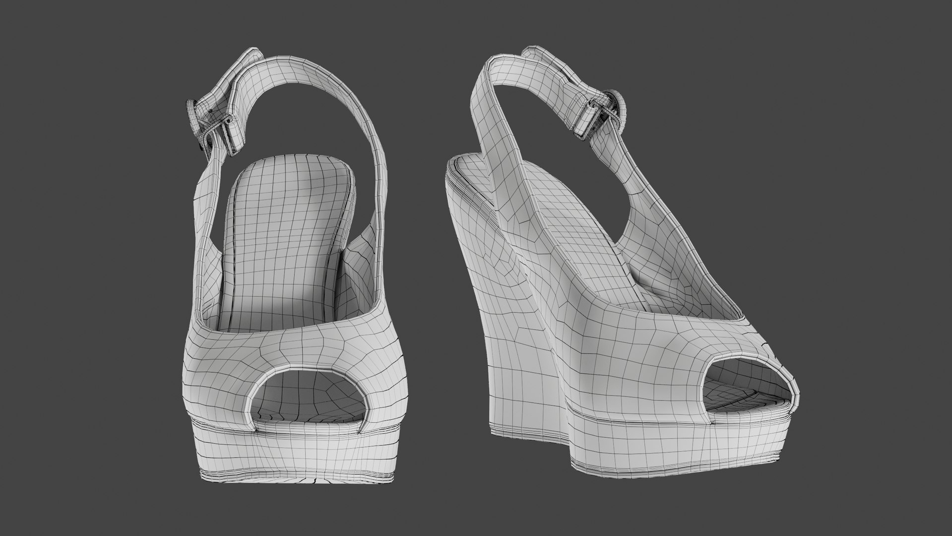 3D model realistic women s shoes https://p.turbosquid.com/ts-thumb/Ku/LFKYNw/uldl0IPe/_view200037/jpg/1589489328/1920x1080/fit_q87/a5e69954f2f90c14a92a8335de5c6c818753c287/_view200037.jpg