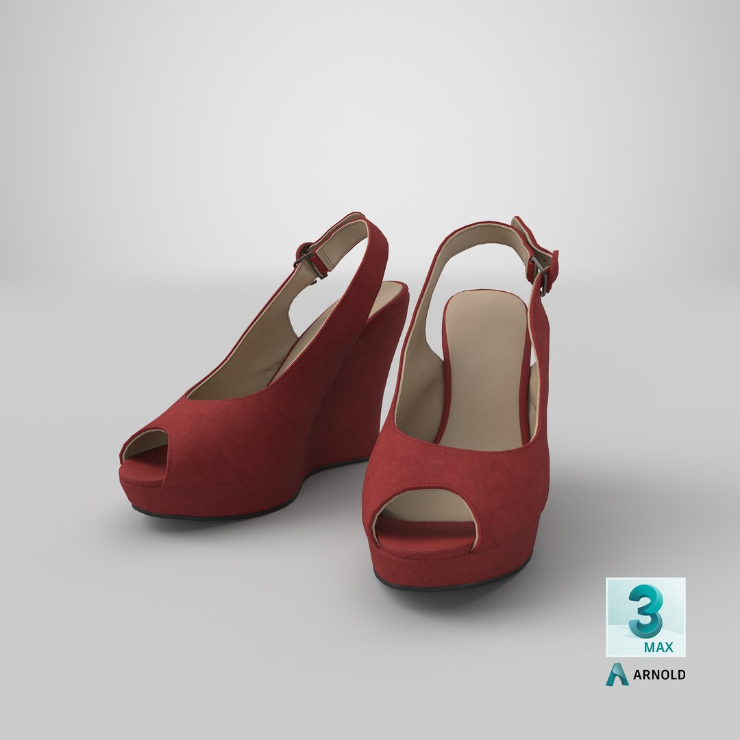 3D model realistic women s shoes https://p.turbosquid.com/ts-thumb/Ku/LFKYNw/yYXLvtcE/stemcell_max_arnold_render/png/1589572016/1920x1080/fit_q87/d466e5580dfe2928eef7561ea78aae9a35078b9e/stemcell_max_arnold_render.jpg