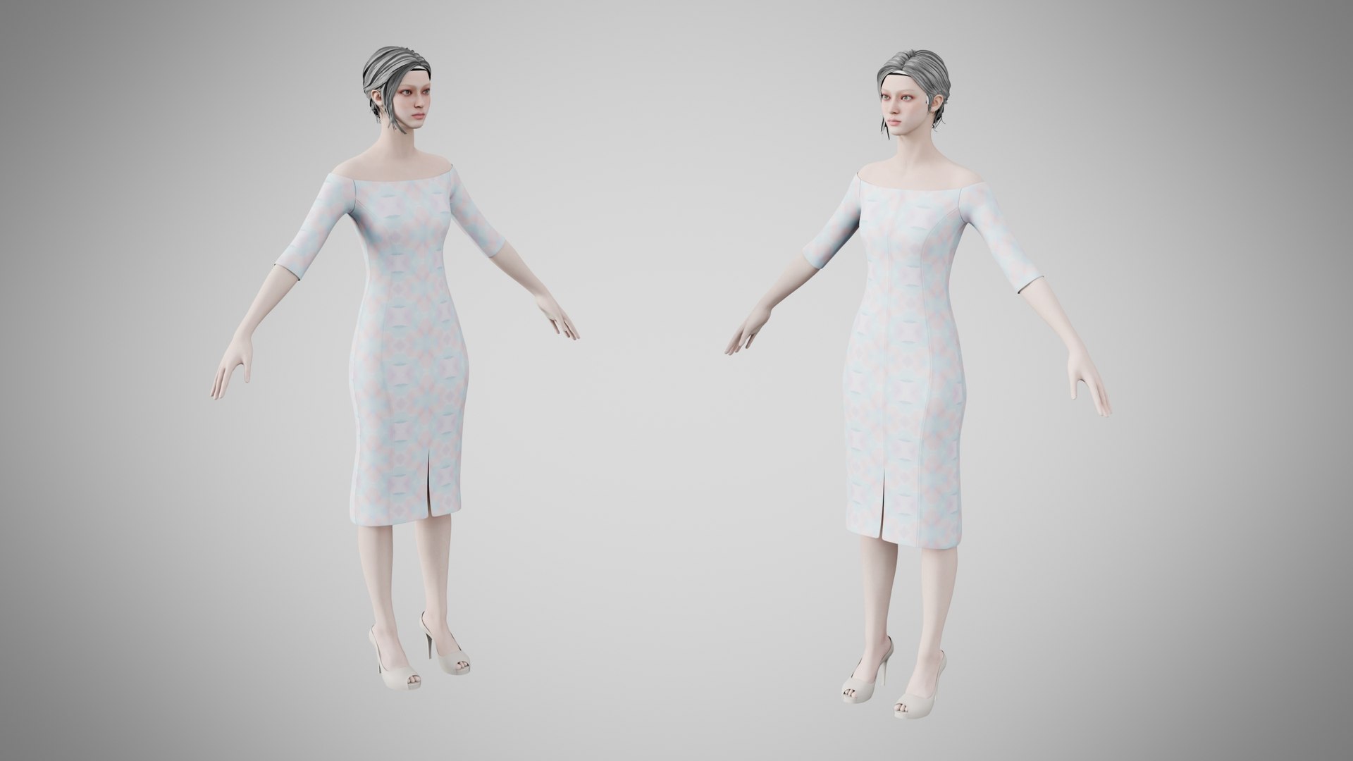 Dress 14 Dreamy Aqua Wave 3D model https://p.turbosquid.com/ts-thumb/Ku/M5LSpn/99/6/jpg/1756709190/1920x1080/fit_q87/ae677675c03cd5b8a8f4bec9f7a14d6ebc33e3a5/6.jpg