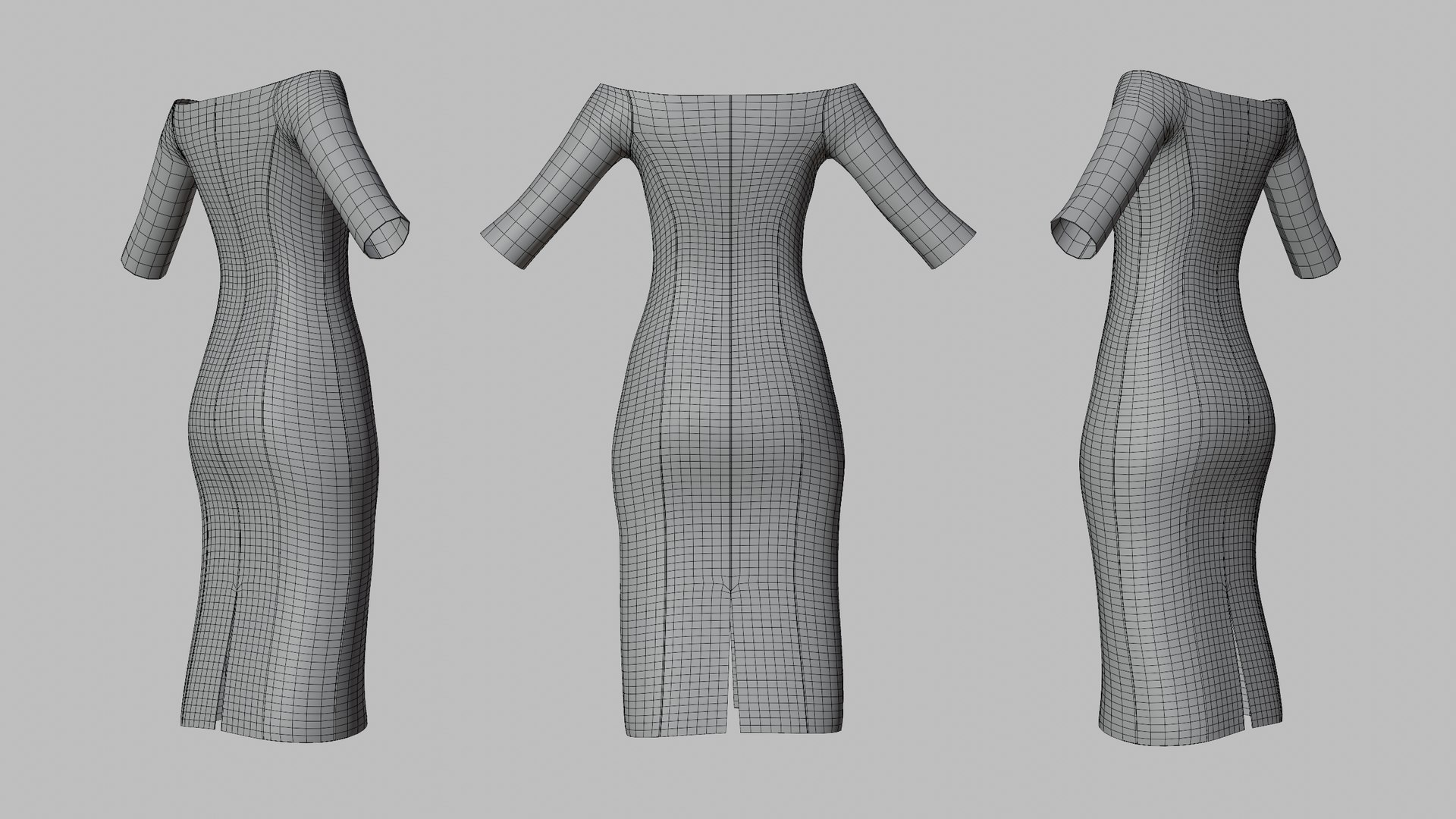 Dress 14 Dreamy Aqua Wave 3D model https://p.turbosquid.com/ts-thumb/Ku/M5LSpn/KY/11/jpg/1756709226/1920x1080/fit_q87/a328c2c6b89b0f736d83268e6b1b2cf1c36c09df/11.jpg