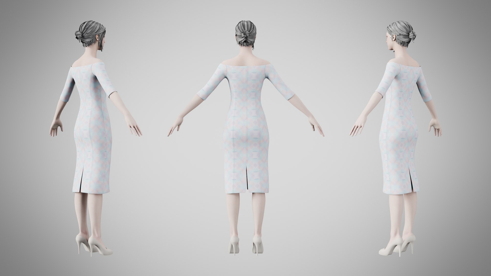 Dress 14 Dreamy Aqua Wave 3D model https://p.turbosquid.com/ts-thumb/Ku/M5LSpn/Np/2/jpg/1756709168/1920x1080/fit_q87/3a74f0158a3ddda89eae87669eb23c687b414e2b/2.jpg