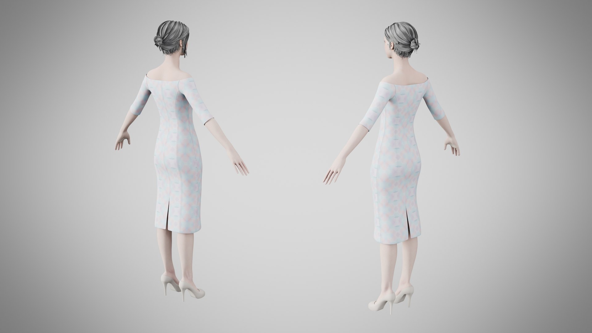 Dress 14 Dreamy Aqua Wave 3D model https://p.turbosquid.com/ts-thumb/Ku/M5LSpn/QG/7/jpg/1756709208/1920x1080/fit_q87/b57eb1e66fb673fda779ad86c944db728ad0b898/7.jpg