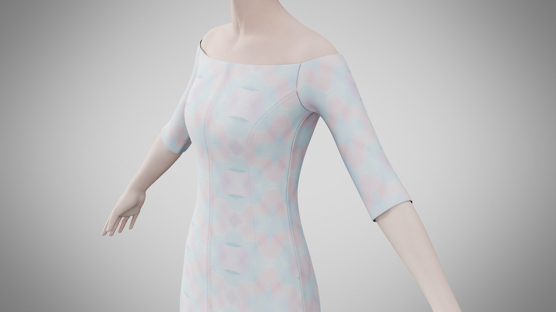 Dress 14 Dreamy Aqua Wave 3D model https://p.turbosquid.com/ts-thumb/Ku/M5LSpn/WJ/4/jpg/1756709187/1920x1080/fit_q87/7e42c8f53fa3a3fe8fdda59d775e4df233fa5034/4.jpg