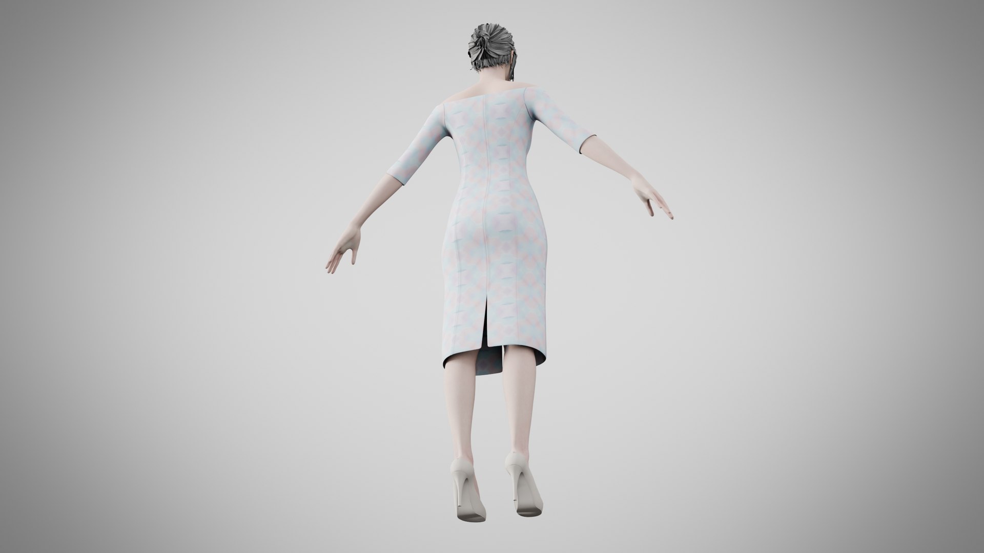Dress 14 Dreamy Aqua Wave 3D model https://p.turbosquid.com/ts-thumb/Ku/M5LSpn/iH/8/jpg/1756709209/1920x1080/fit_q87/d712c914781edf244c569c2013ad1ad1905b6d88/8.jpg