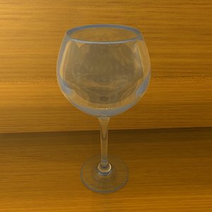 cinema4d burgunder wine
