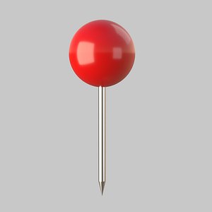 Pin