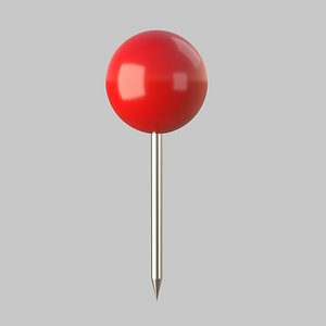 Pin
