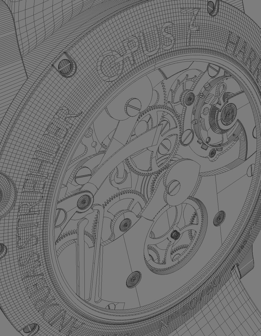 luxury harry winston opus 3d 3ds https://p.turbosquid.com/ts-thumb/Ku/PjKe6F/457pEFzm/w7/jpg/1361599754/1920x1080/fit_q87/355cfd6656f627d7f5194d3863cab2f730056266/w7.jpg