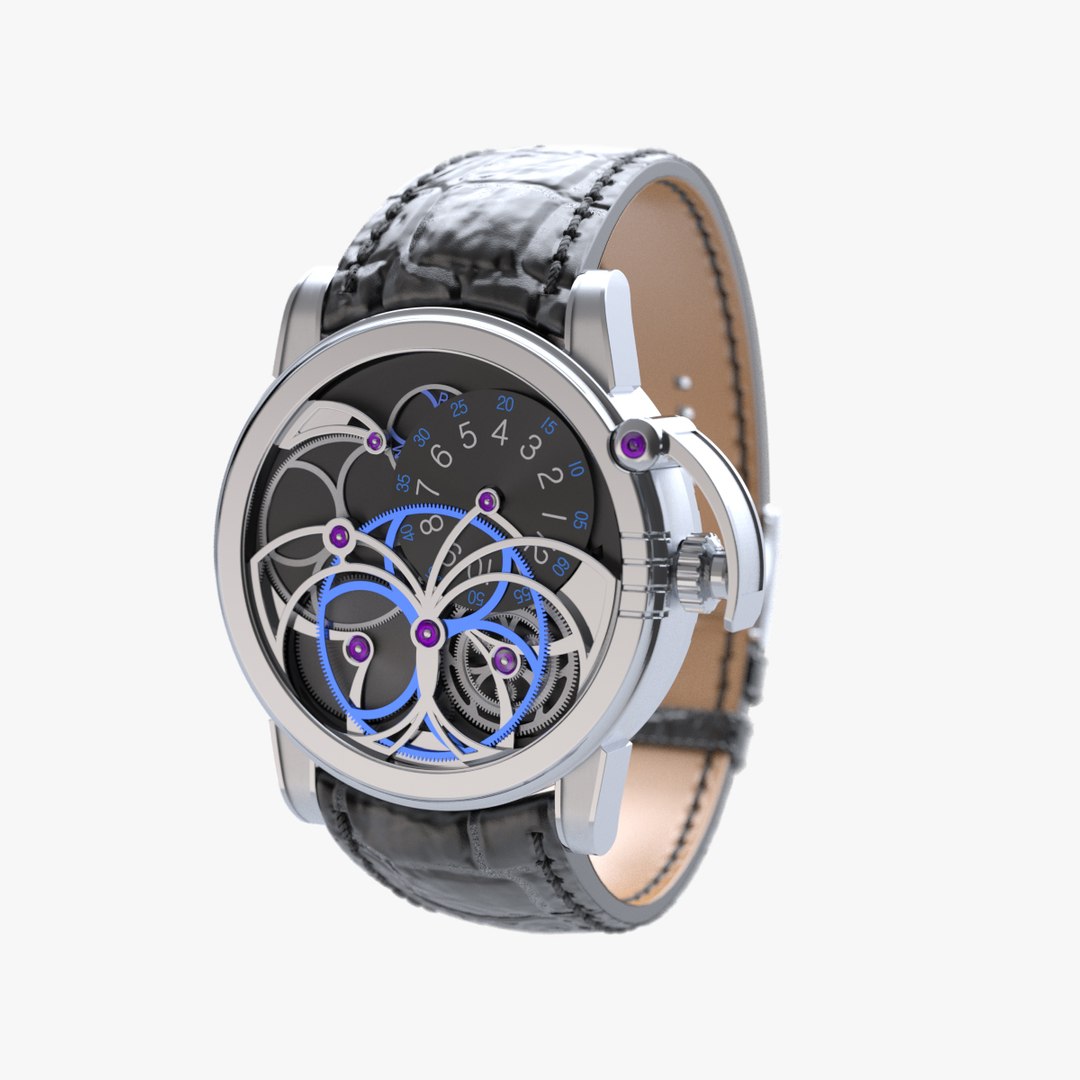 luxury harry winston opus 3d 3ds https://p.turbosquid.com/ts-thumb/Ku/PjKe6F/46nTaaHA/mw1/jpg/1361599732/1920x1080/fit_q87/b0d87c6711dcf686e85f22a2be02e4e2e5ddd761/mw1.jpg