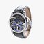 luxury harry winston opus 3d 3ds